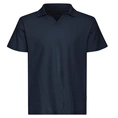POLOSHIRT BLEND