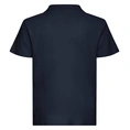 POLOSHIRT BLEND