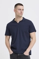 POLOSHIRT BLEND