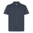 POLOSHIRT BLEND