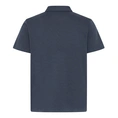 POLOSHIRT BLEND