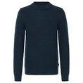 POLOSHIRT BLEND