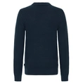 POLOSHIRT BLEND