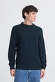 POLOSHIRT BLEND