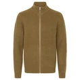 POLOSHIRT BLEND
