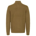 POLOSHIRT BLEND