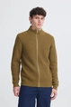 POLOSHIRT BLEND