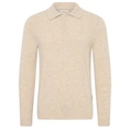POLOSHIRT BLEND