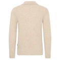 POLOSHIRT BLEND