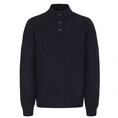 POLOSHIRT BLEND