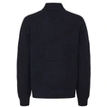 POLOSHIRT BLEND