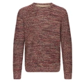 POLOSHIRT BLEND