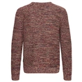 POLOSHIRT BLEND