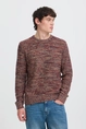 POLOSHIRT BLEND
