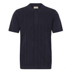 POLOSHIRT BLEND