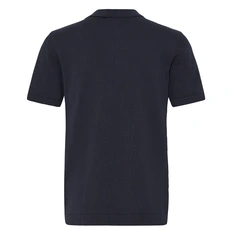 POLOSHIRT BLEND