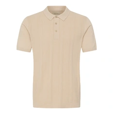 POLOSHIRT BLEND