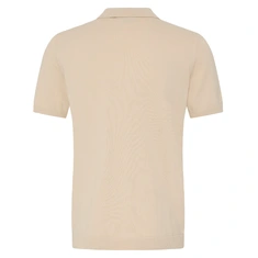 POLOSHIRT BLEND