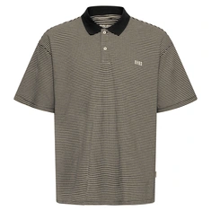 POLOSHIRT BLEND
