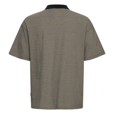 POLOSHIRT BLEND