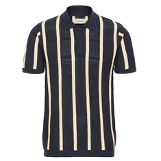 POLOSHIRT BLEND