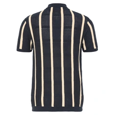 POLOSHIRT BLEND