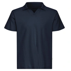 POLOSHIRT BLEND