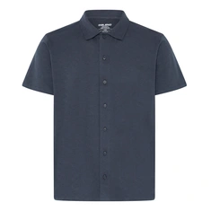 POLOSHIRT BLEND