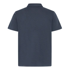 POLOSHIRT BLEND