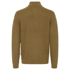 POLOSHIRT BLEND