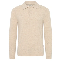 POLOSHIRT BLEND