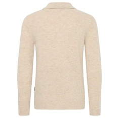 POLOSHIRT BLEND