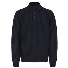POLOSHIRT BLEND