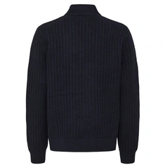 POLOSHIRT BLEND