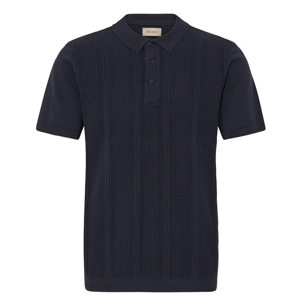 POLOSHIRT BLEND