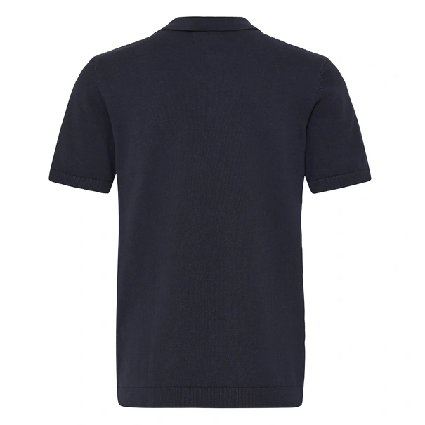 POLOSHIRT BLEND