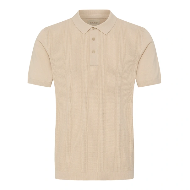 POLOSHIRT BLEND