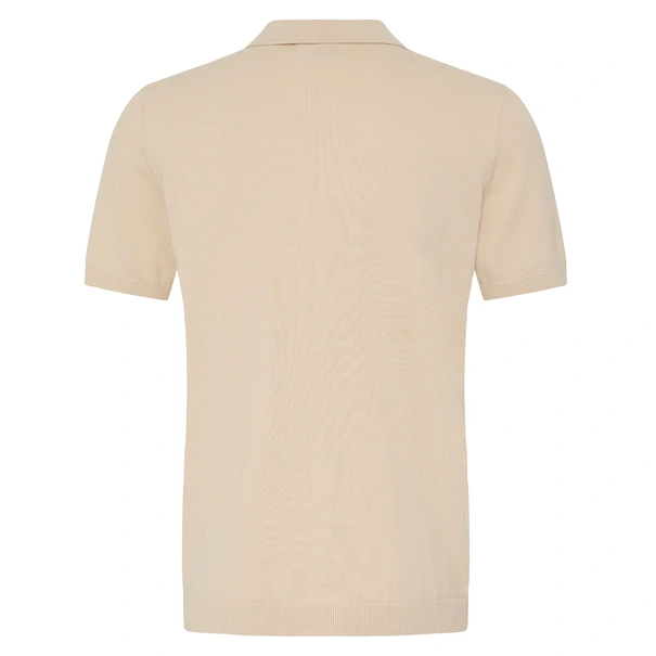 POLOSHIRT BLEND