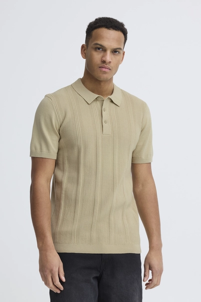 POLOSHIRT BLEND