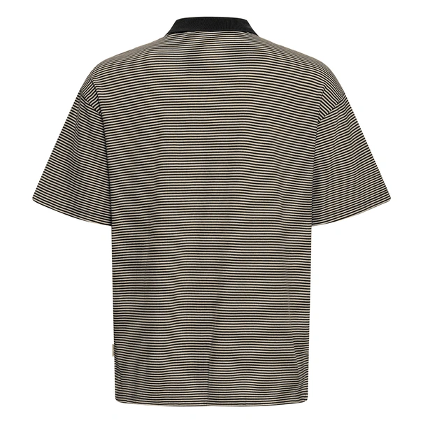 POLOSHIRT BLEND