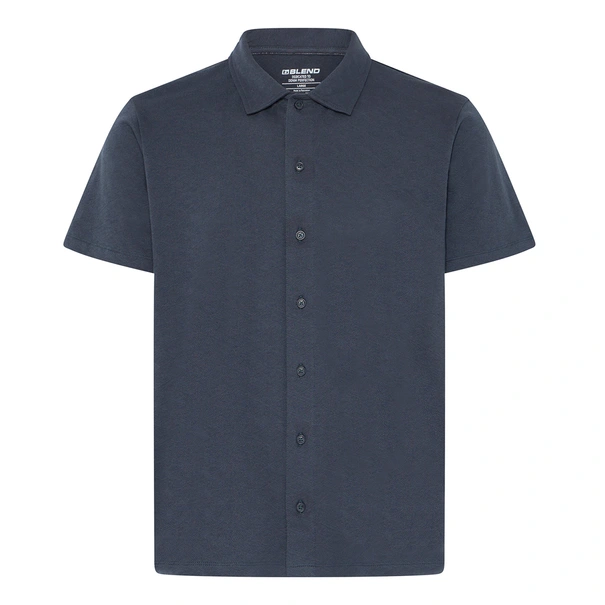 POLOSHIRT BLEND
