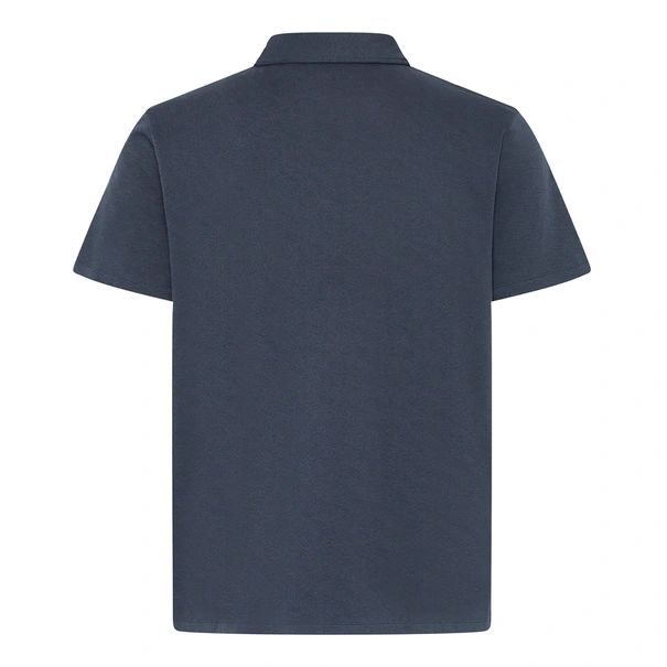 POLOSHIRT BLEND