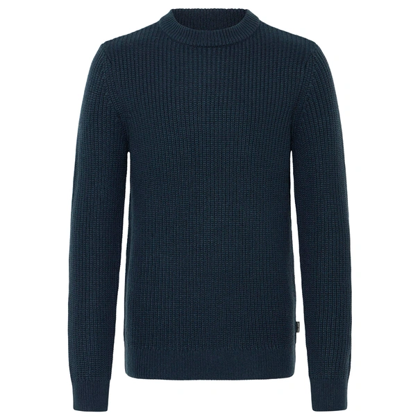 POLOSHIRT BLEND