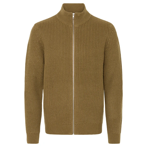 POLOSHIRT BLEND