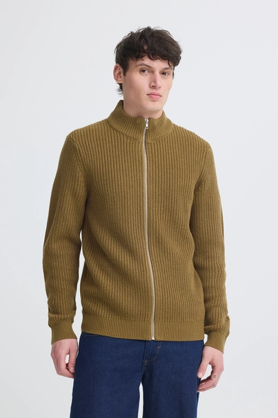 POLOSHIRT BLEND