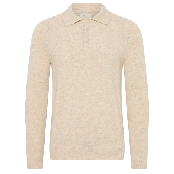 POLOSHIRT BLEND