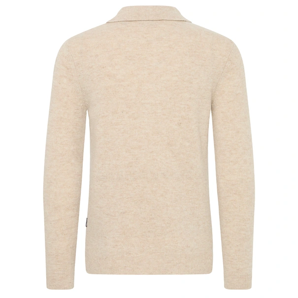 POLOSHIRT BLEND
