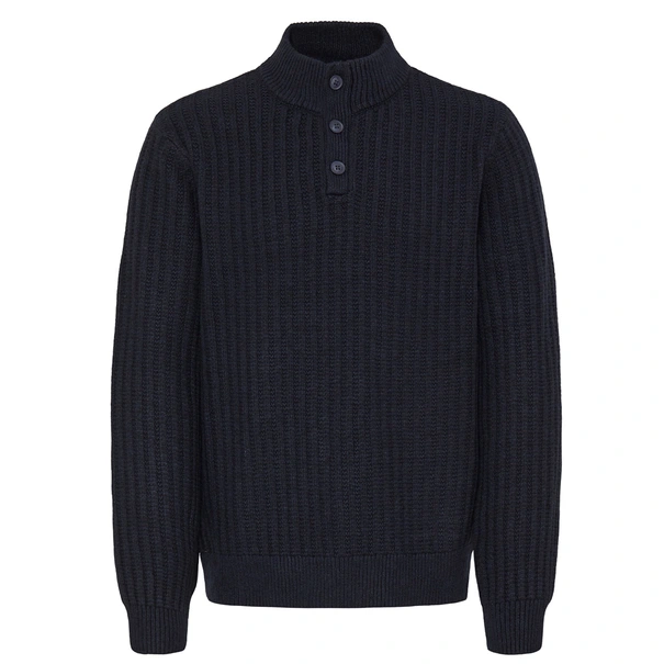 POLOSHIRT BLEND