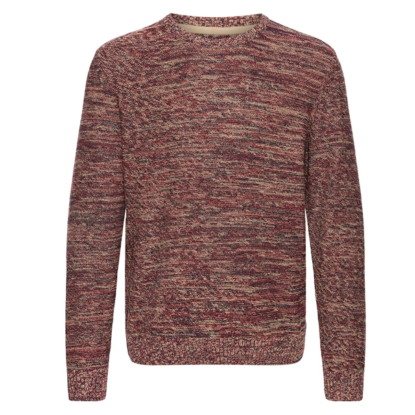 POLOSHIRT BLEND