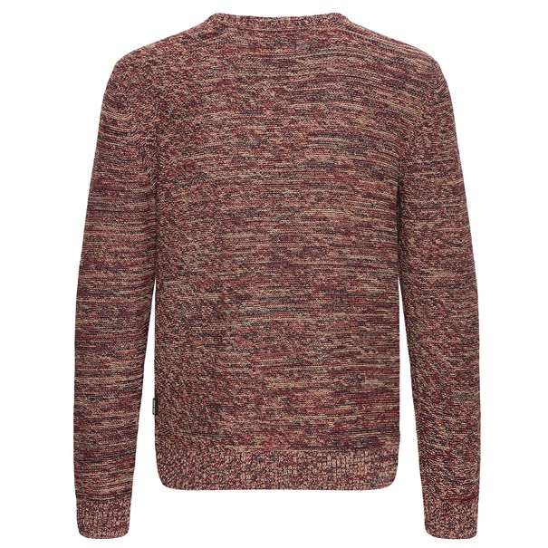POLOSHIRT BLEND